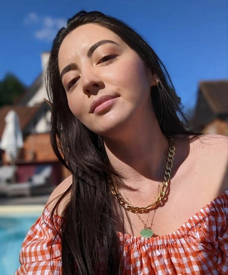 asian twink onlyfans pornographic photos