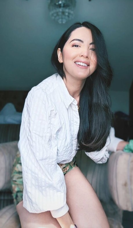 Jane Douglas model hd archive