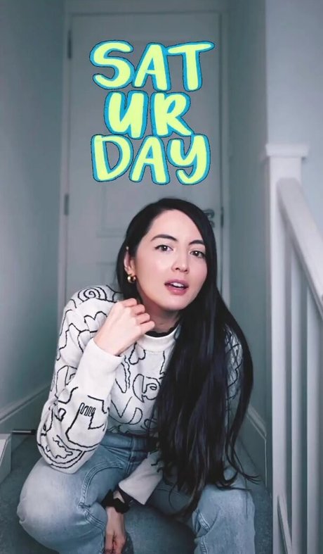 blowbang onlyfans pretty photo