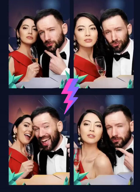 Jane Douglas star free picture