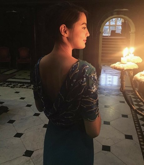 swinger milf onlyfans art xxx picture