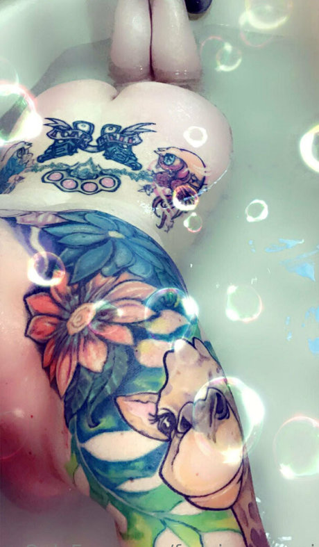 funsizesammi erotic model gallery