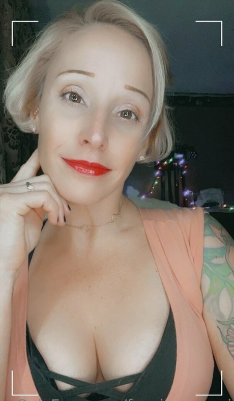 funsizesammi star top archive