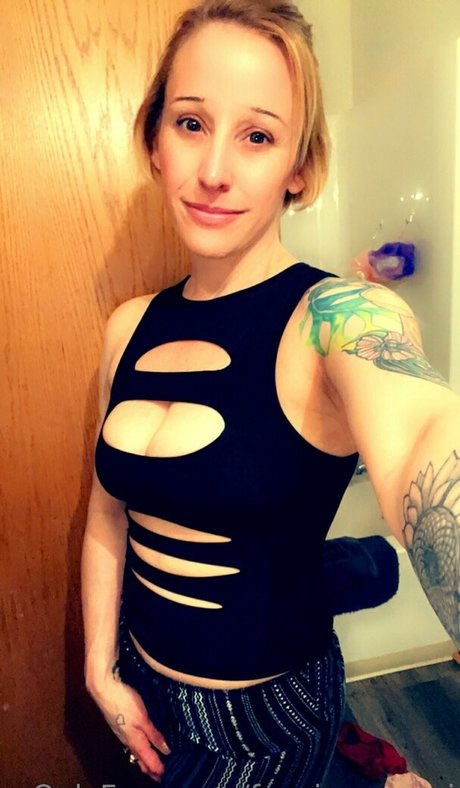 funsizesammi pornstar sexy gallery