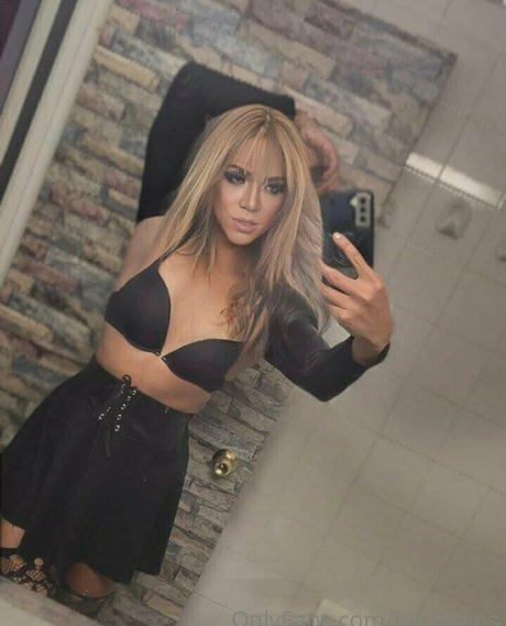 swinger milf onlyfans art xxx photo