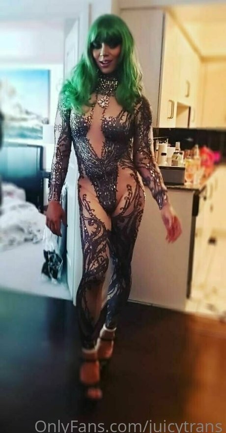 juicytrans star adult archive