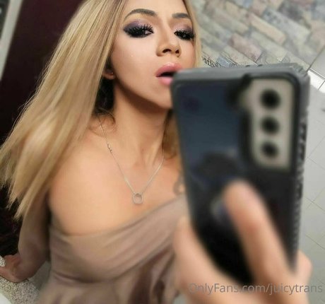 black bbw onlyfans porno gallery