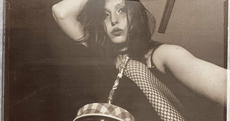 asenefamedy pornstar top images