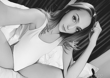 asenefamedy pornstar sexy archive