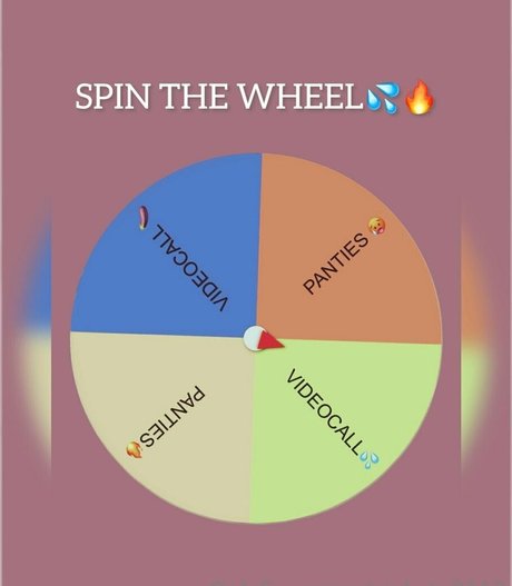 nickyta0112 nice actress galleries