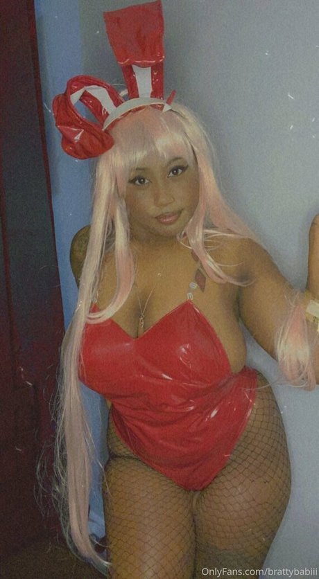 Xiouuu erotic star pic