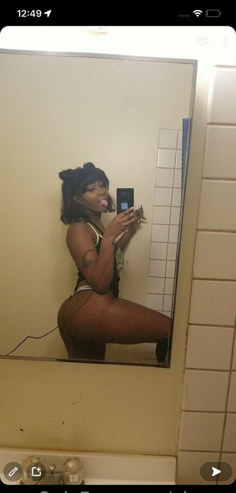 Xiouuu model beautiful pictures