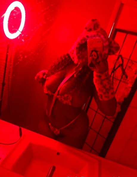 skinny ass onlyfans nudes pictures