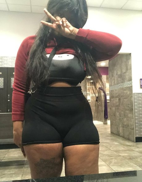 Xiouuu pornstar high quality archive