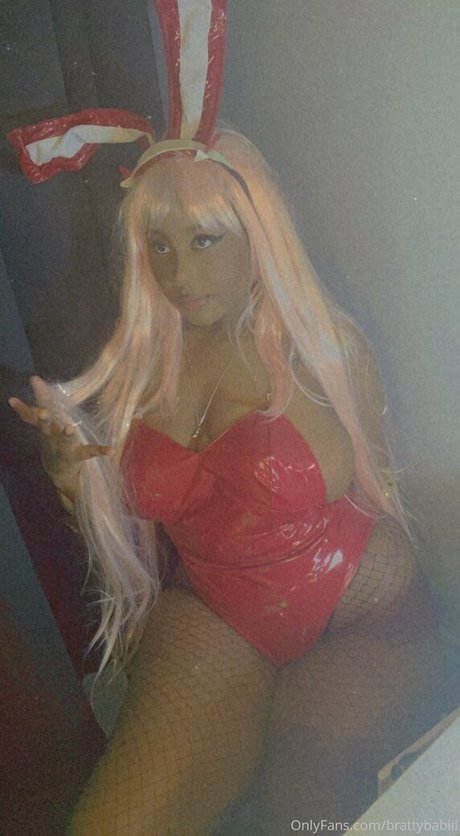 busty redhead onlyfans hot nude picture