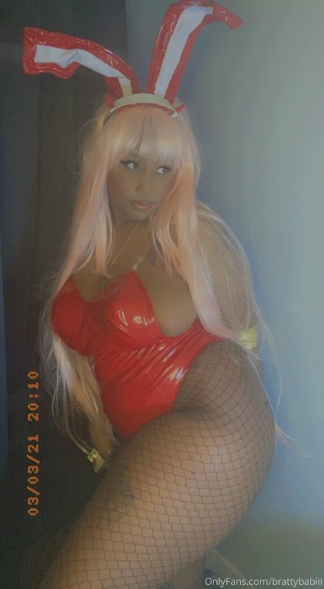 ebony pegging onlyfans beautiful porn pic