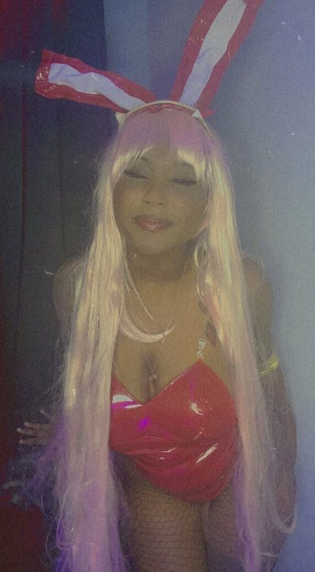 Xiouuu sex star picture