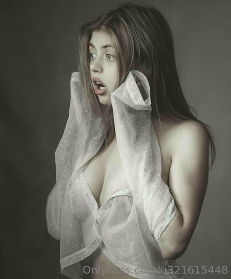 milf yoga onlyfans exclusive picture