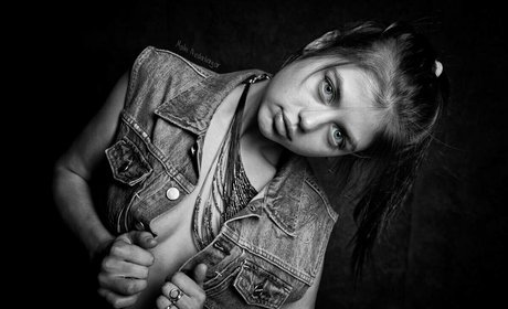 sandrateeny pornstar perfect pic