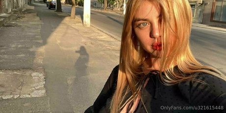 sandrateeny Quick model image