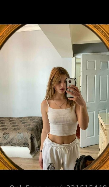 sandrateeny nice pornstar galleries