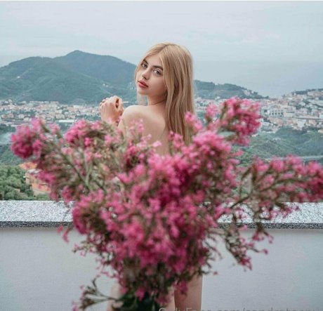 twink nude onlyfans art nude image