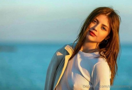 sandrateeny pornstar best pics