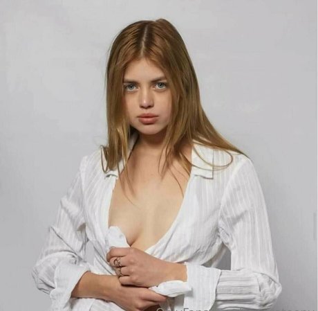 sandrateeny naked pornstar images