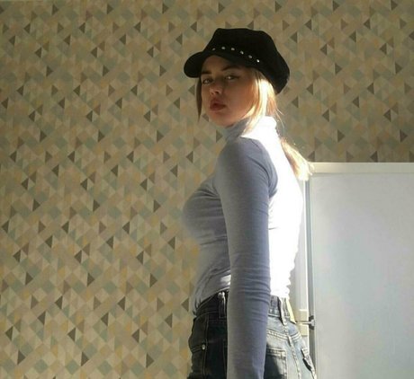 sandrateeny Profile pic