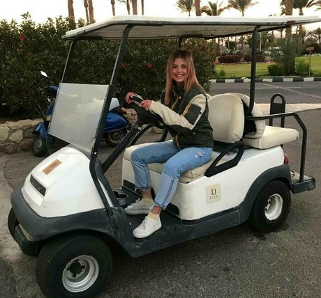 sandrateeny pornstar nice photos