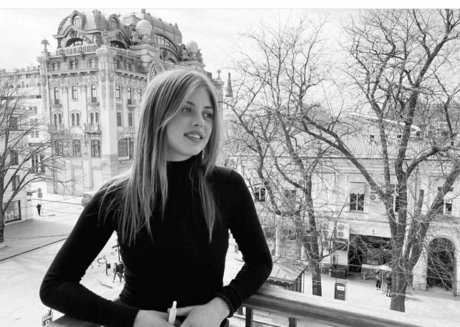 sandrateeny model porn pics