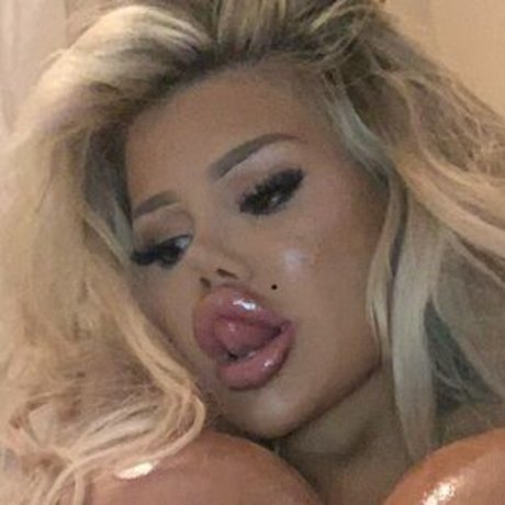 teen webcam onlyfans nudes images