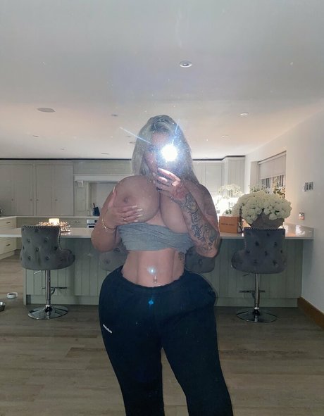 gym shorts onlyfans beautiful xxx galleries