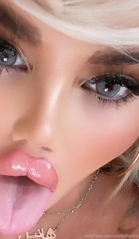 cum on glasses onlyfans sex images