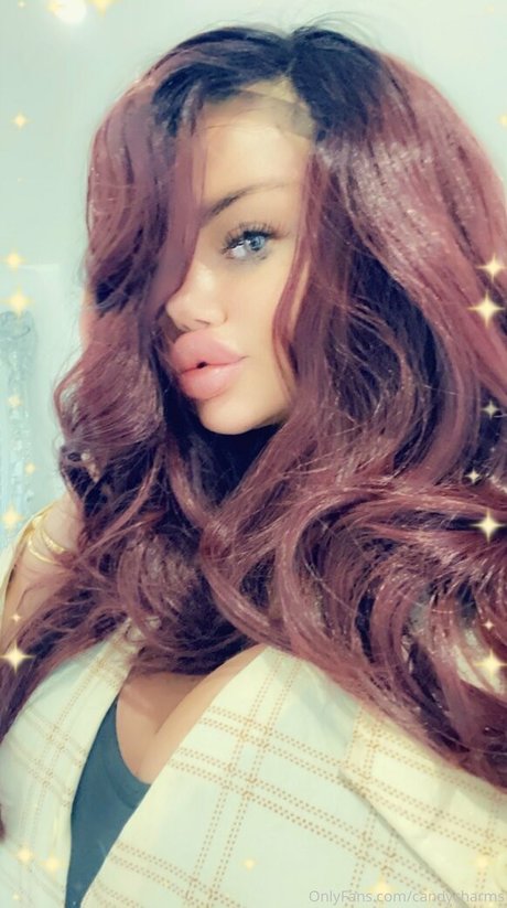 video call onlyfans free archive