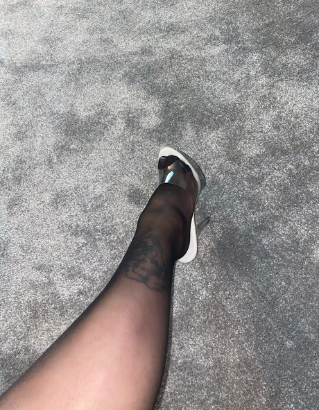 goth asian onlyfans nudes img