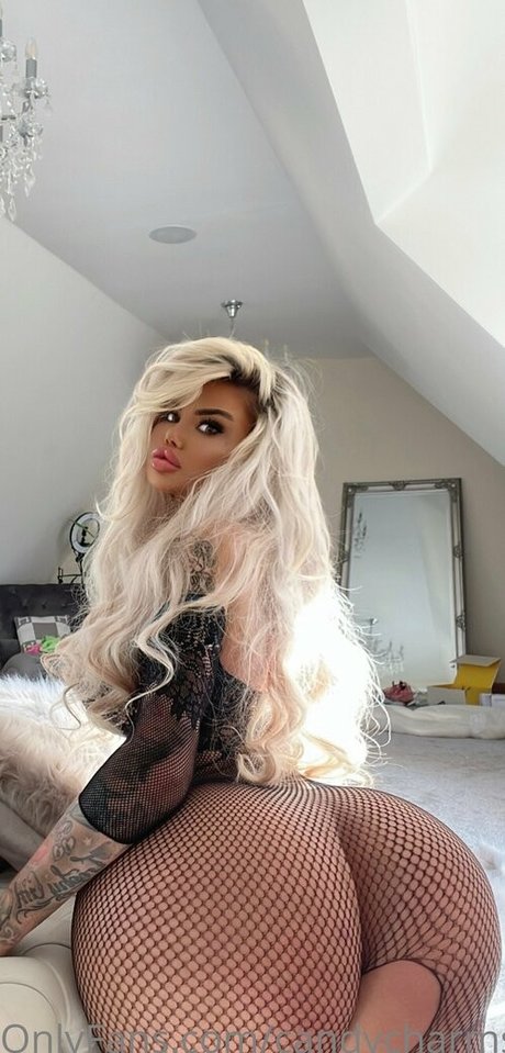 teen shemale onlyfans hd galleries