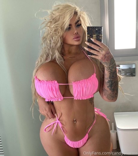 milf pregnant onlyfans beautiful naked pic