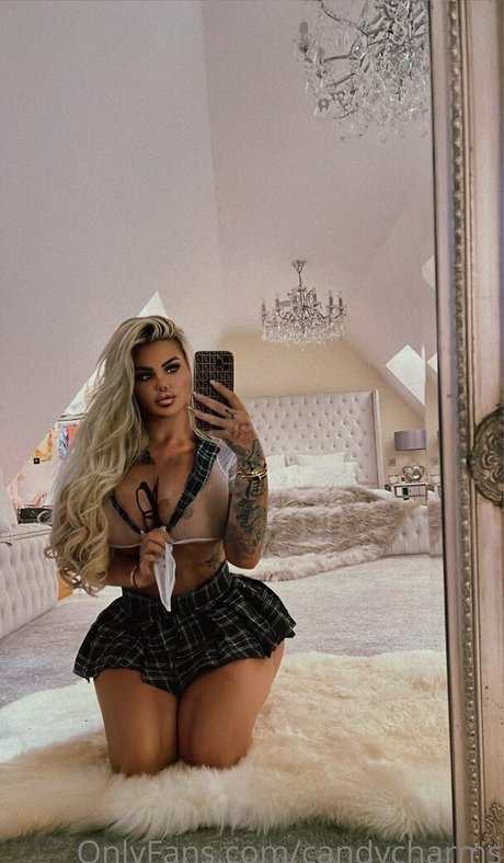 crossdresser onlyfans beautiful porn pictures