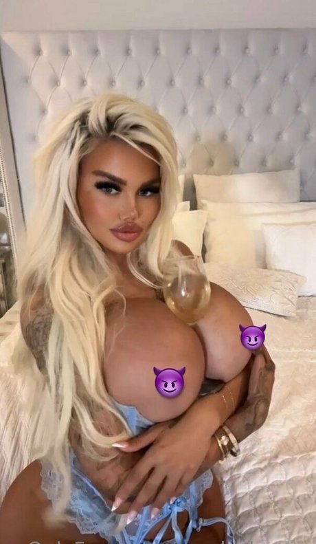 strawberry milk onlyfans art porn pictures