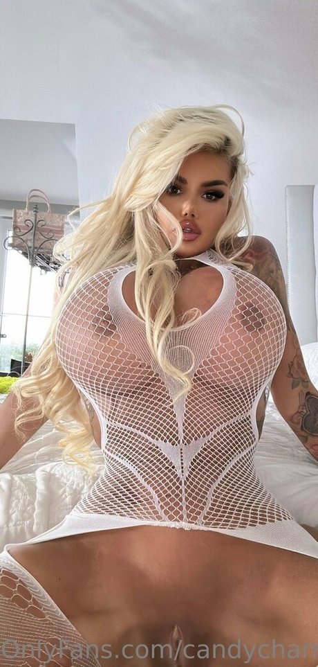 gay onlyfans adult photos