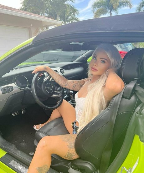 brother onlyfans nice photo