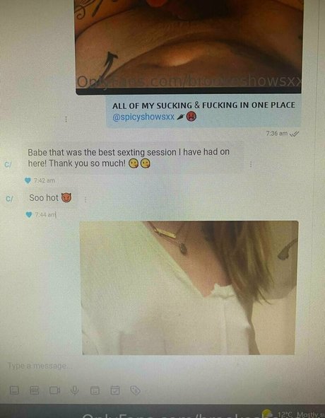 asian cheerleader onlyfans perfect archive