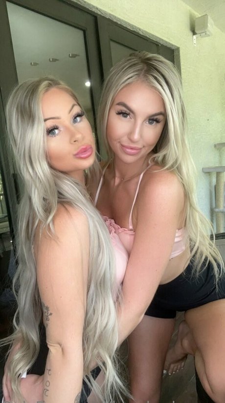 saggy milf onlyfans art nude pictures