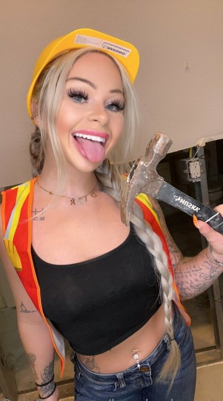 brazilian ass onlyfans hot porn photo