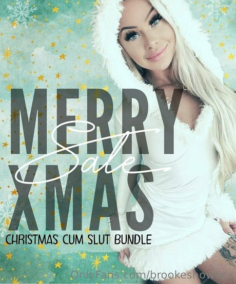 brookeshowsxx adult star photo