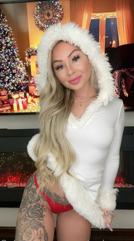 brookeshowsxx top pornstar galleries