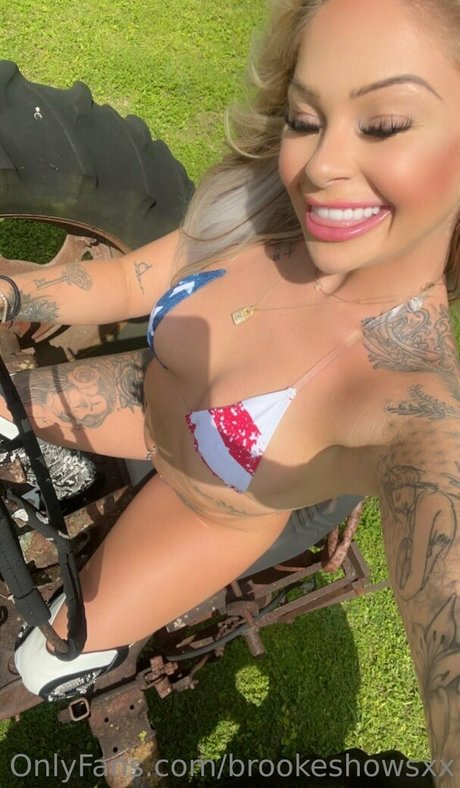 wedgie onlyfans free gallery