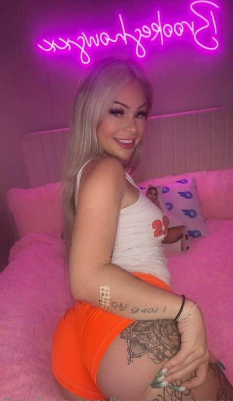 playmate onlyfans hot sex galleries