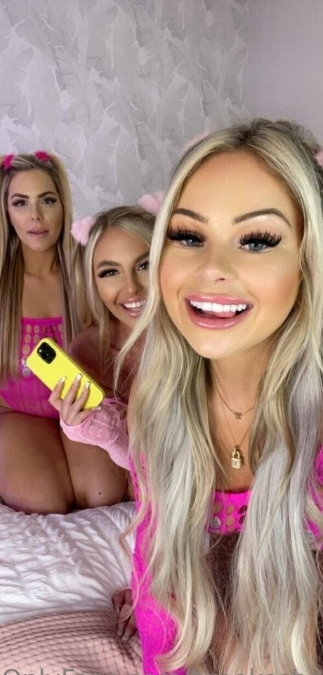 premium vip onlyfans best gallery